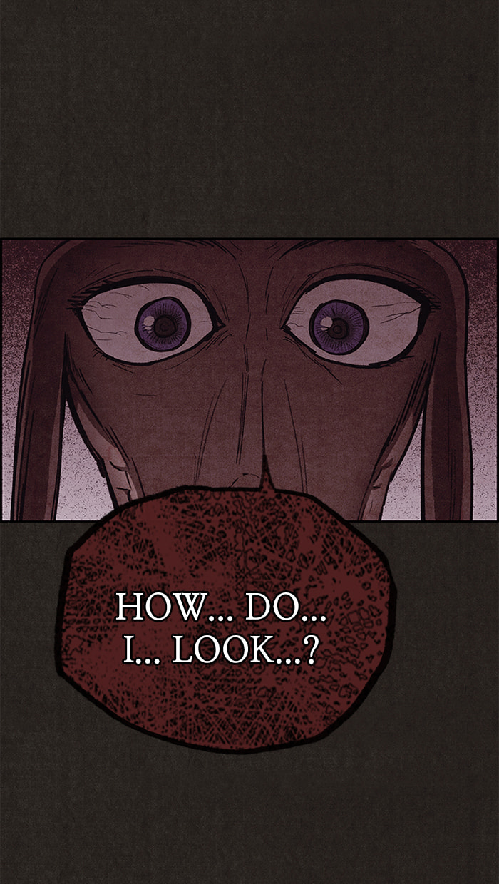 Read Sweet Home chapter 94 image 121 on Lezhin