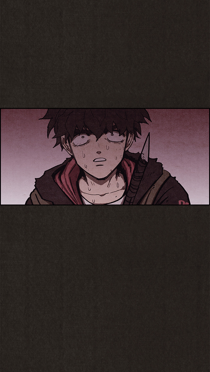 Read Sweet Home chapter 94 image 122 on Lezhin