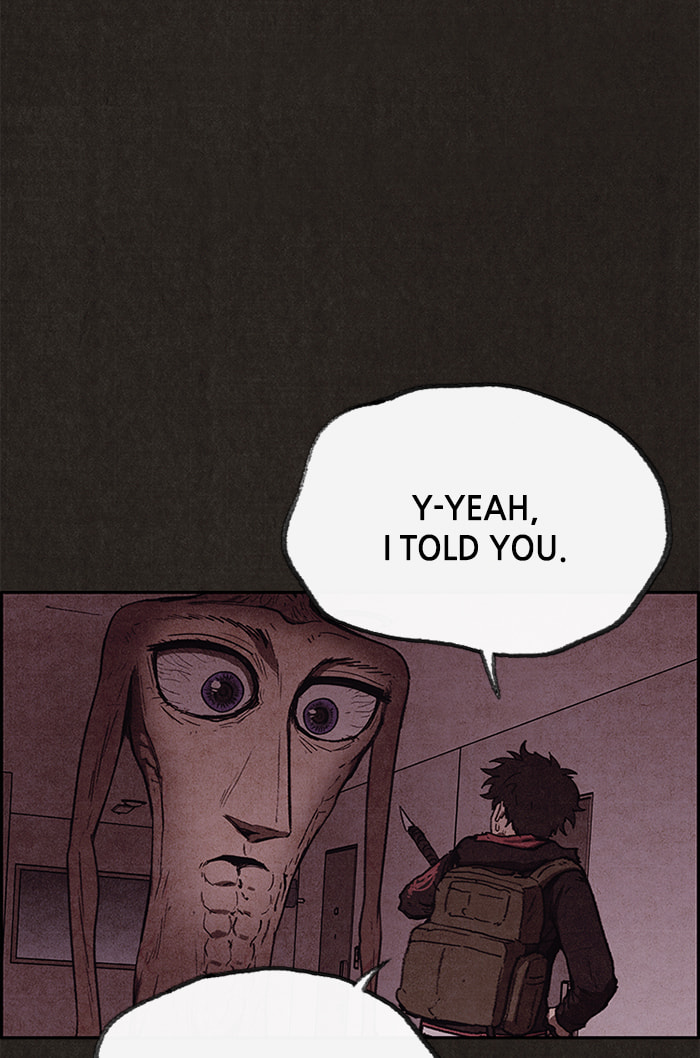 Read Sweet Home chapter 94 image 125 on Lezhin