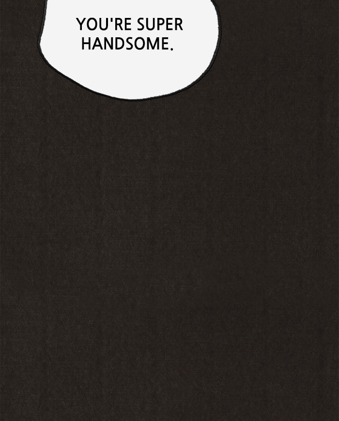 Read Sweet Home chapter 94 image 126 on Lezhin