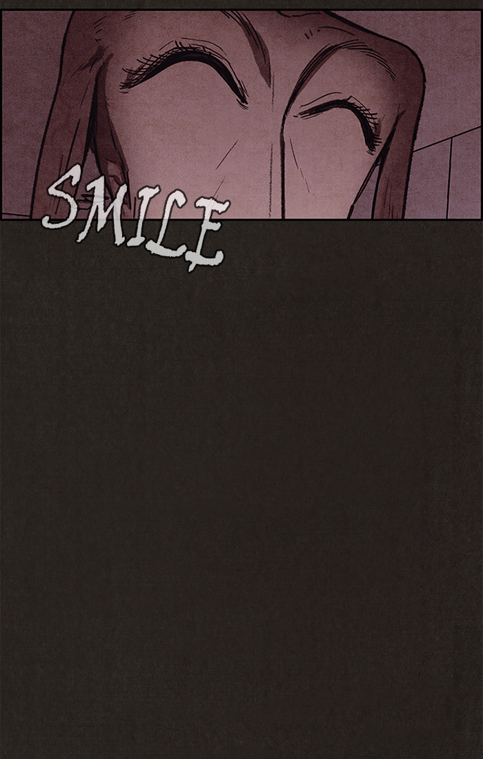 Read Sweet Home chapter 94 image 127 on Lezhin