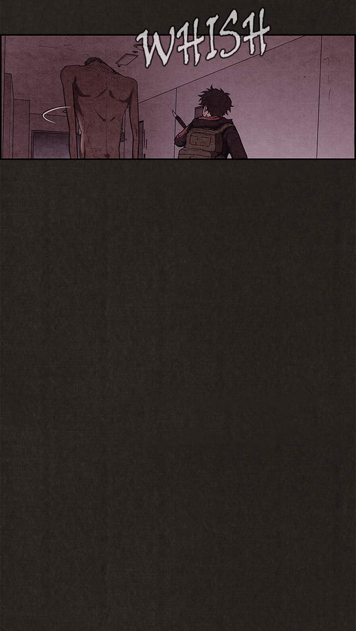 Read Sweet Home chapter 94 image 128 on Lezhin