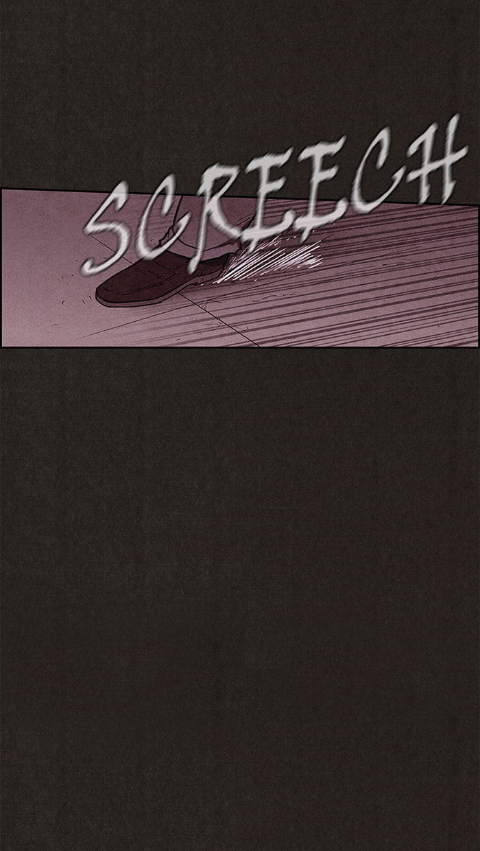 Read Sweet Home chapter 94 image 13 on Lezhin