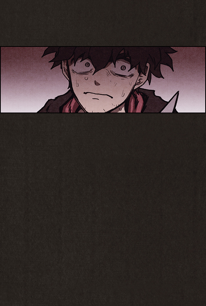 Read Sweet Home chapter 94 image 130 on Lezhin
