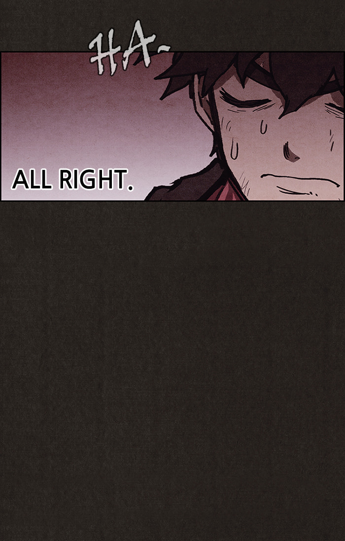 Read Sweet Home chapter 94 image 131 on Lezhin