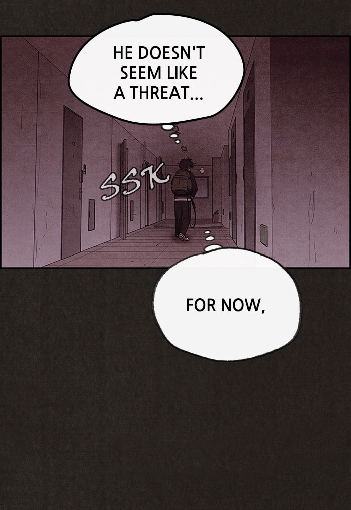 Read Sweet Home chapter 94 image 132 on Lezhin