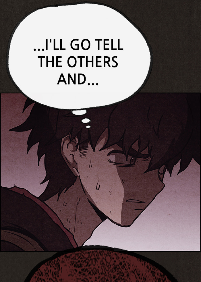 Read Sweet Home chapter 94 image 133 on Lezhin