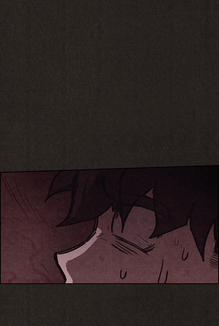 Read Sweet Home chapter 94 image 138 on Lezhin