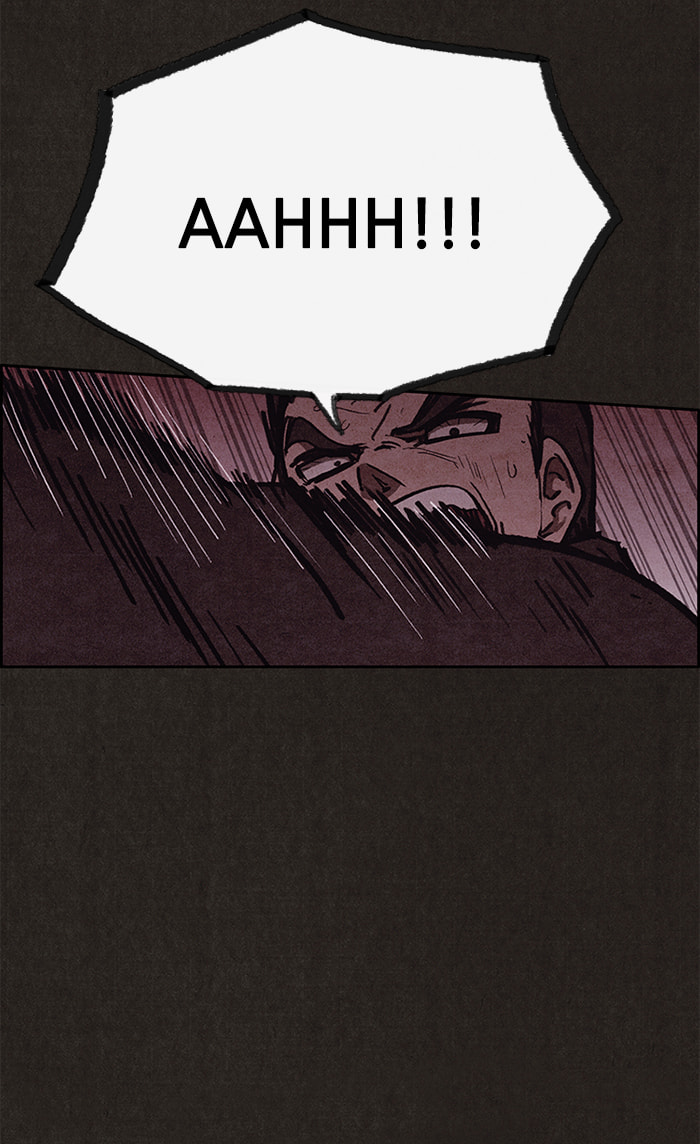 Read Sweet Home chapter 94 image 16 on Lezhin