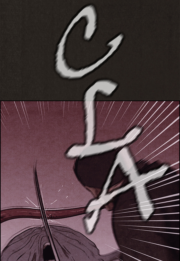 Read Sweet Home chapter 94 image 17 on Lezhin