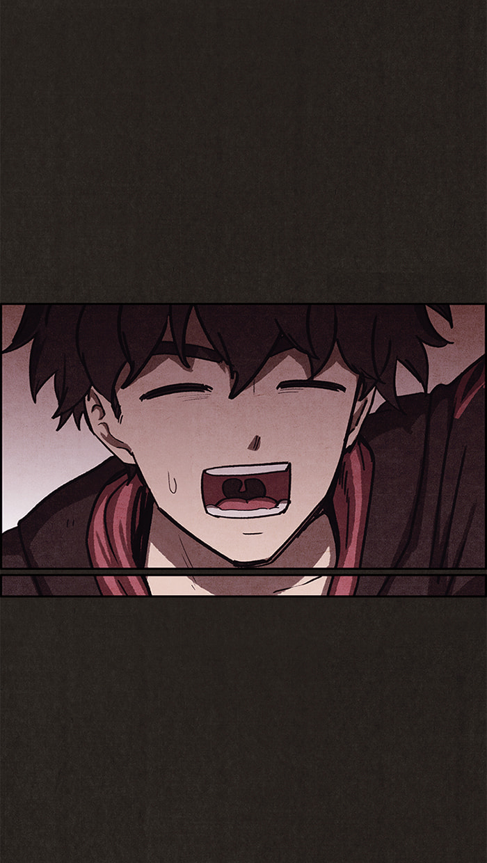 Read Sweet Home chapter 94 image 26 on Lezhin