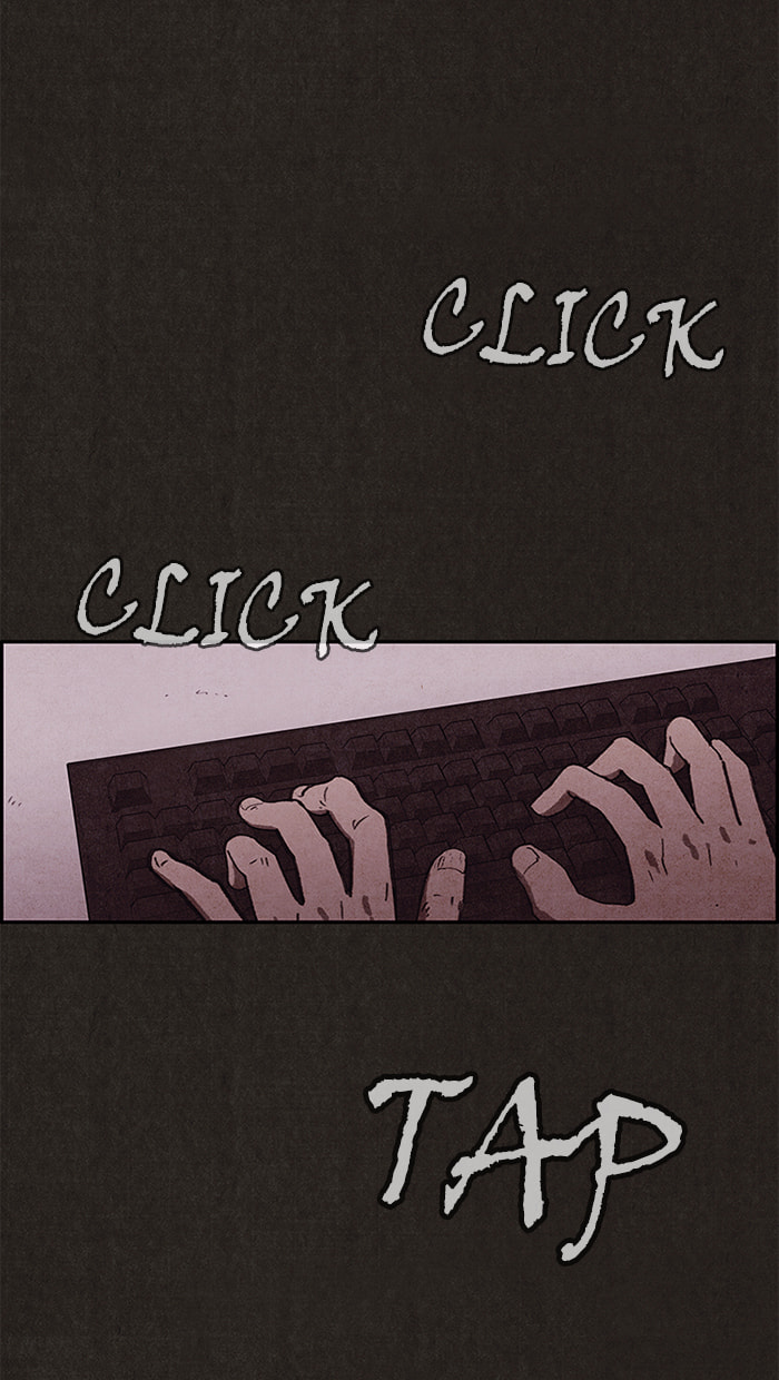 Read Sweet Home chapter 94 image 27 on Lezhin
