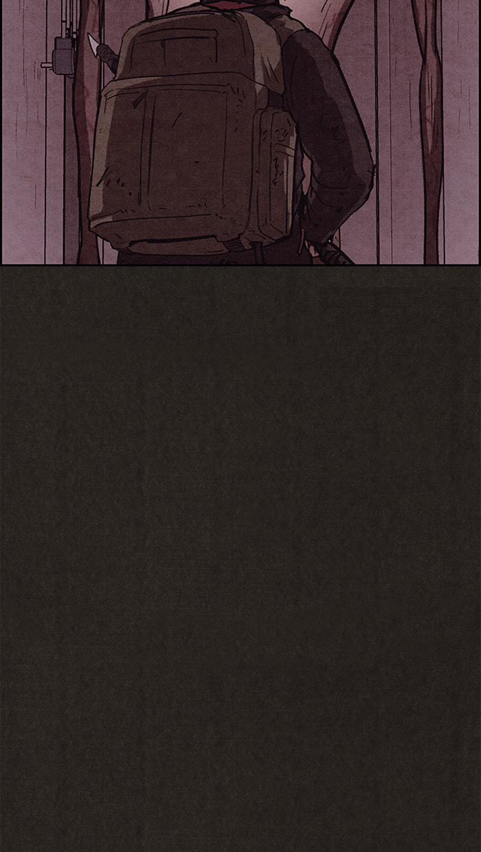 Read Sweet Home chapter 94 image 31 on Lezhin