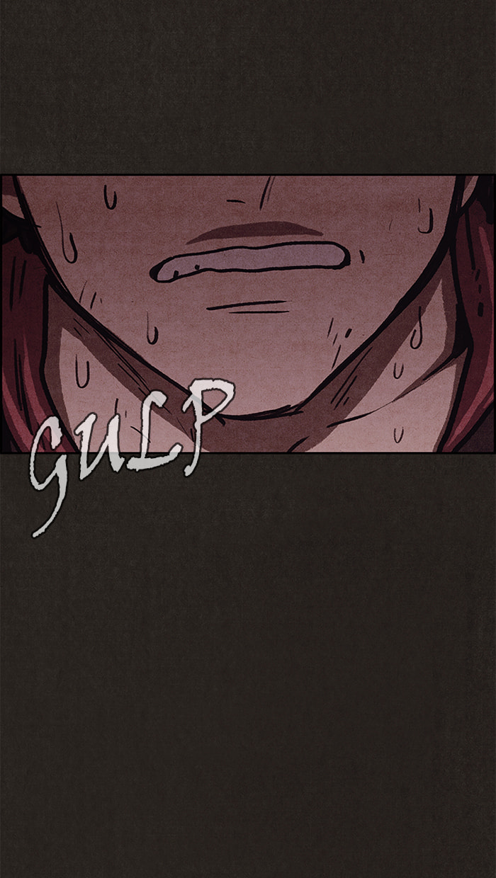 Read Sweet Home chapter 94 image 32 on Lezhin