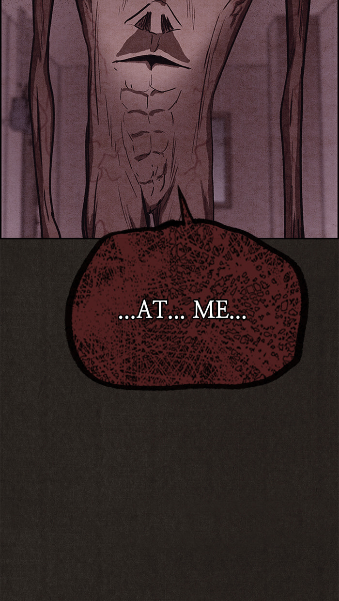 Read Sweet Home chapter 94 image 35 on Lezhin