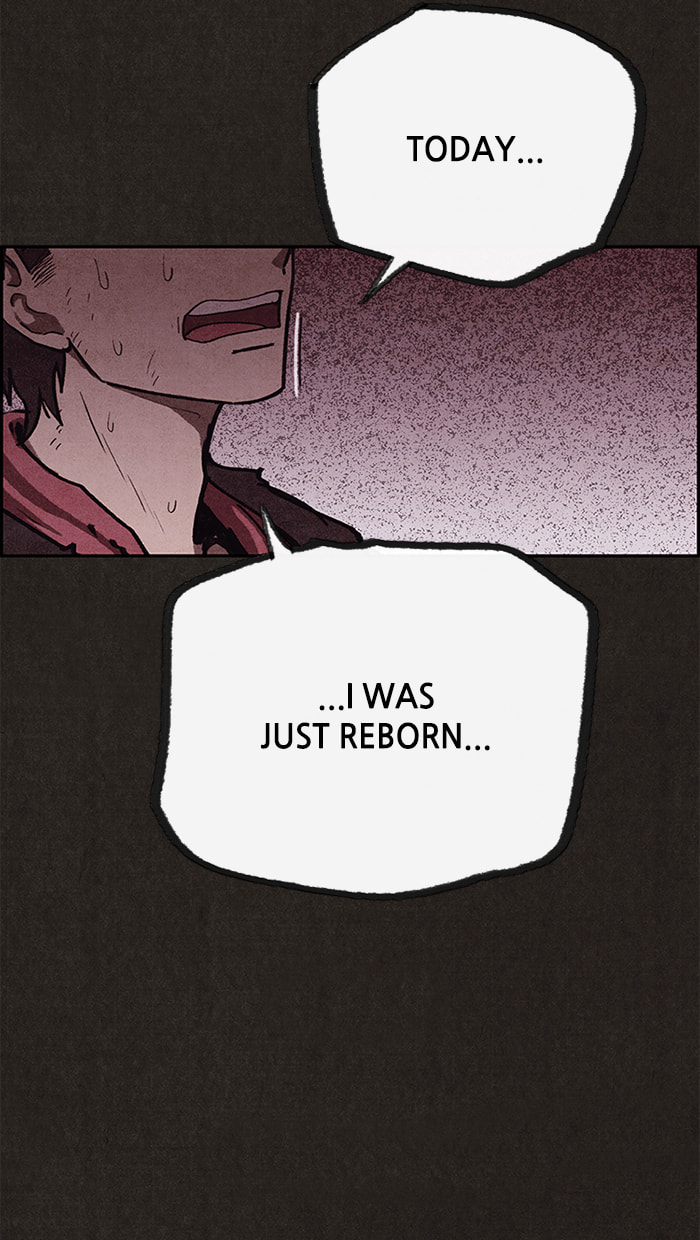 Read Sweet Home chapter 94 image 38 on Lezhin