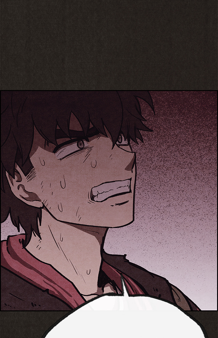 Read Sweet Home chapter 94 image 39 on Lezhin