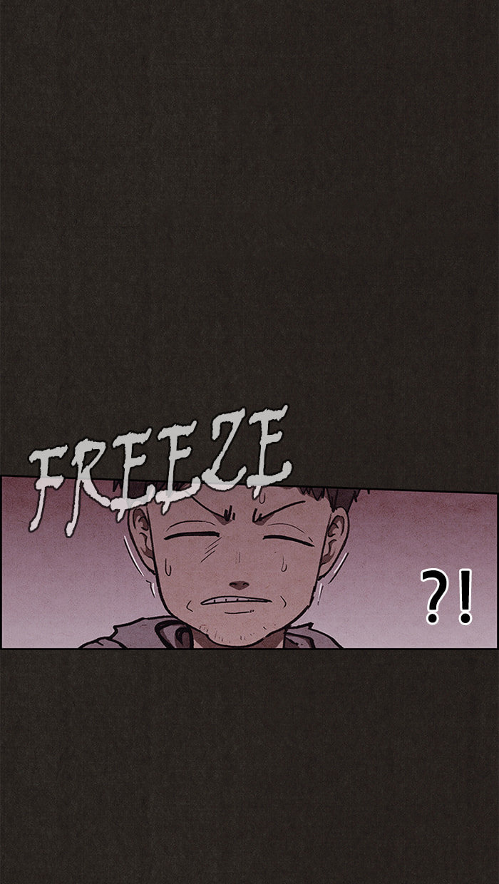 Read Sweet Home chapter 94 image 4 on Lezhin
