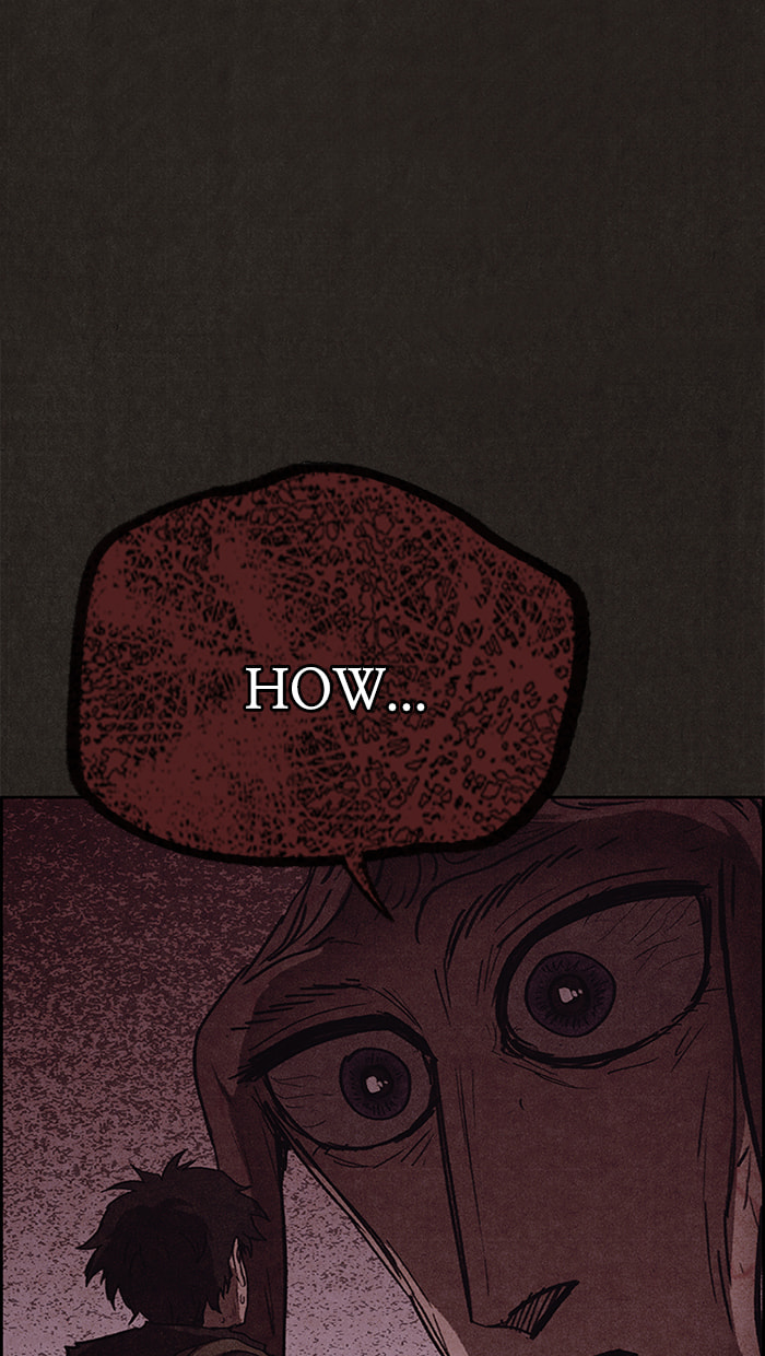 Read Sweet Home chapter 94 image 41 on Lezhin