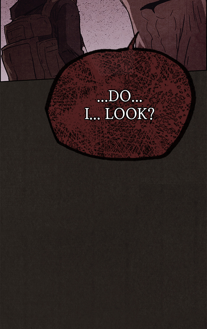 Read Sweet Home chapter 94 image 42 on Lezhin