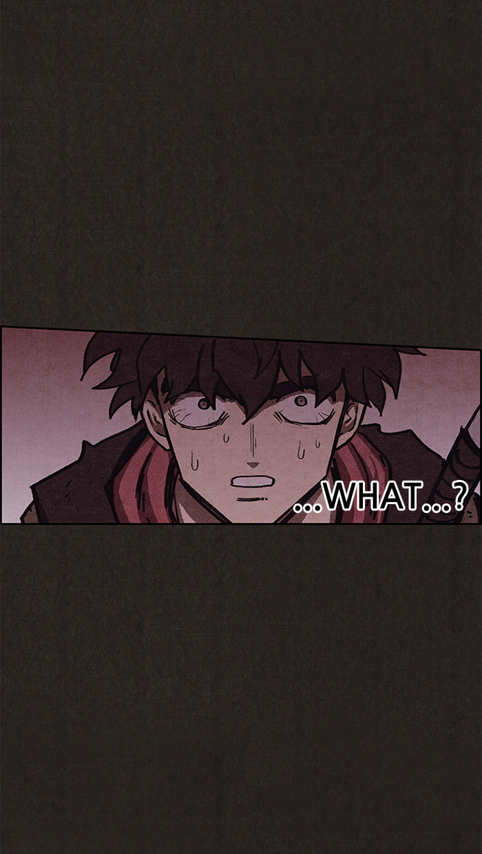 Read Sweet Home chapter 94 image 45 on Lezhin
