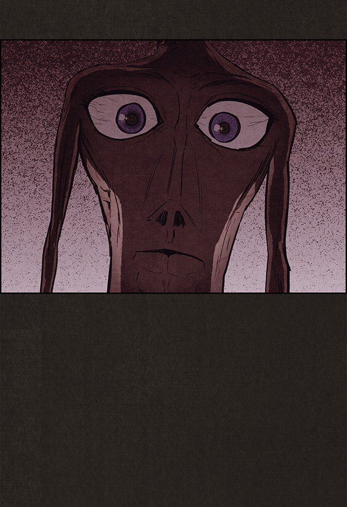 Read Sweet Home chapter 94 image 49 on Lezhin