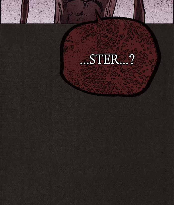 Read Sweet Home chapter 94 image 51 on Lezhin