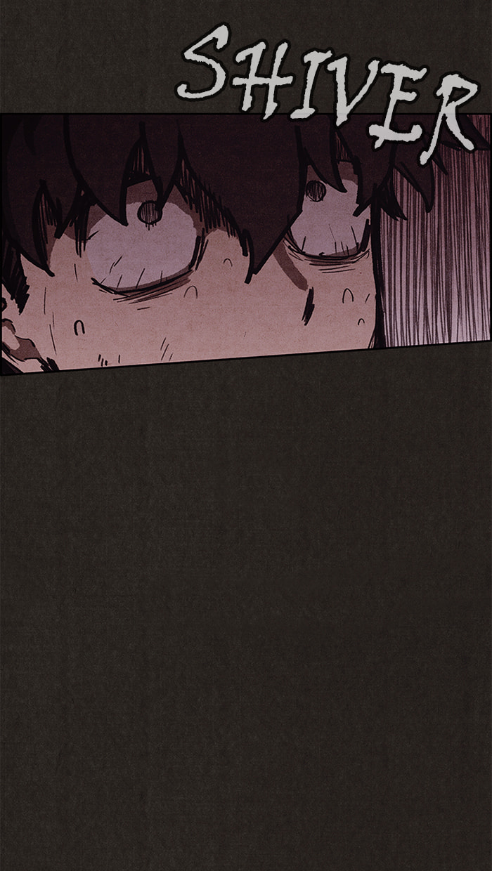 Read Sweet Home chapter 94 image 52 on Lezhin