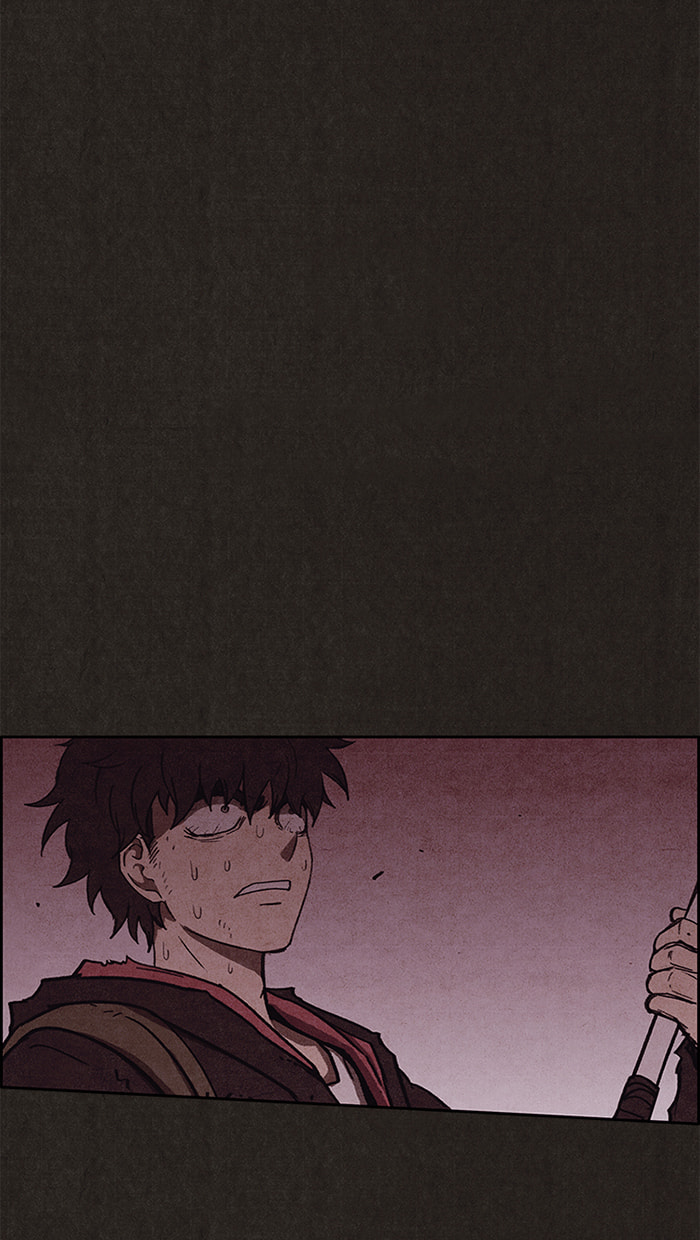 Read Sweet Home chapter 94 image 54 on Lezhin
