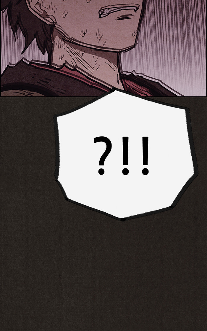 Read Sweet Home chapter 94 image 56 on Lezhin