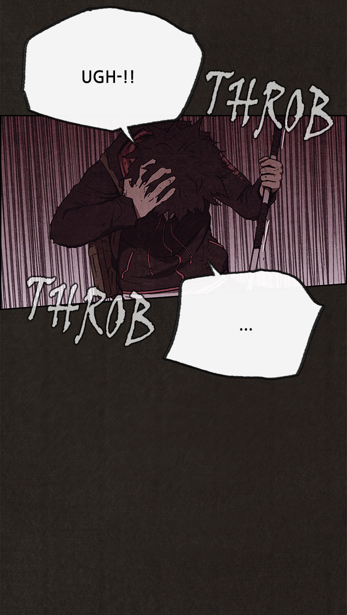 Read Sweet Home chapter 94 image 57 on Lezhin