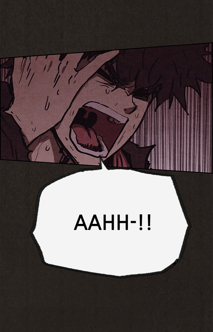 Read Sweet Home chapter 94 image 58 on Lezhin