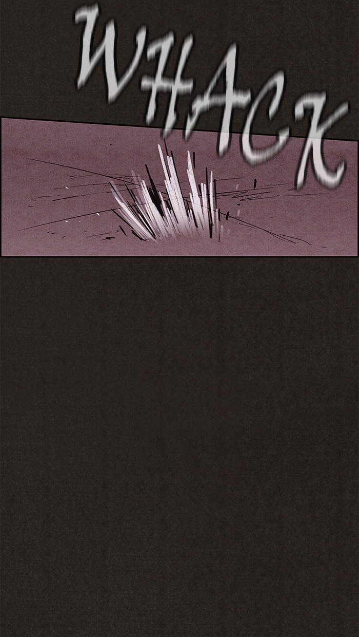 Read Sweet Home chapter 94 image 59 on Lezhin