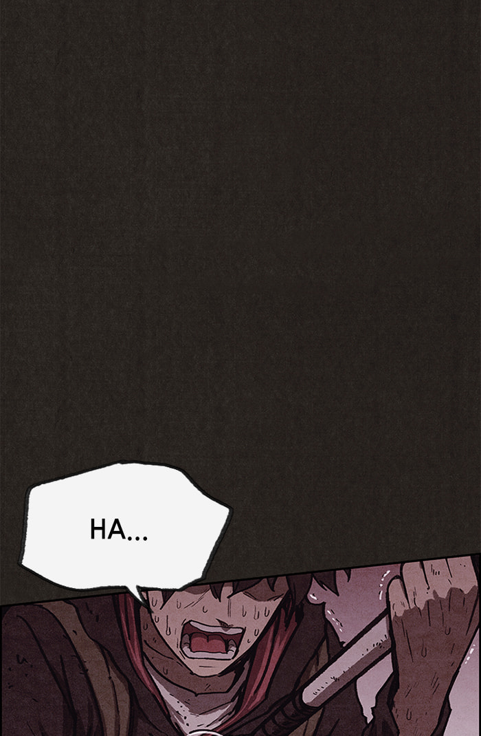 Read Sweet Home chapter 94 image 61 on Lezhin