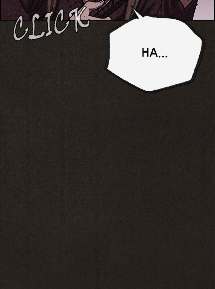 Read Sweet Home chapter 94 image 62 on Lezhin