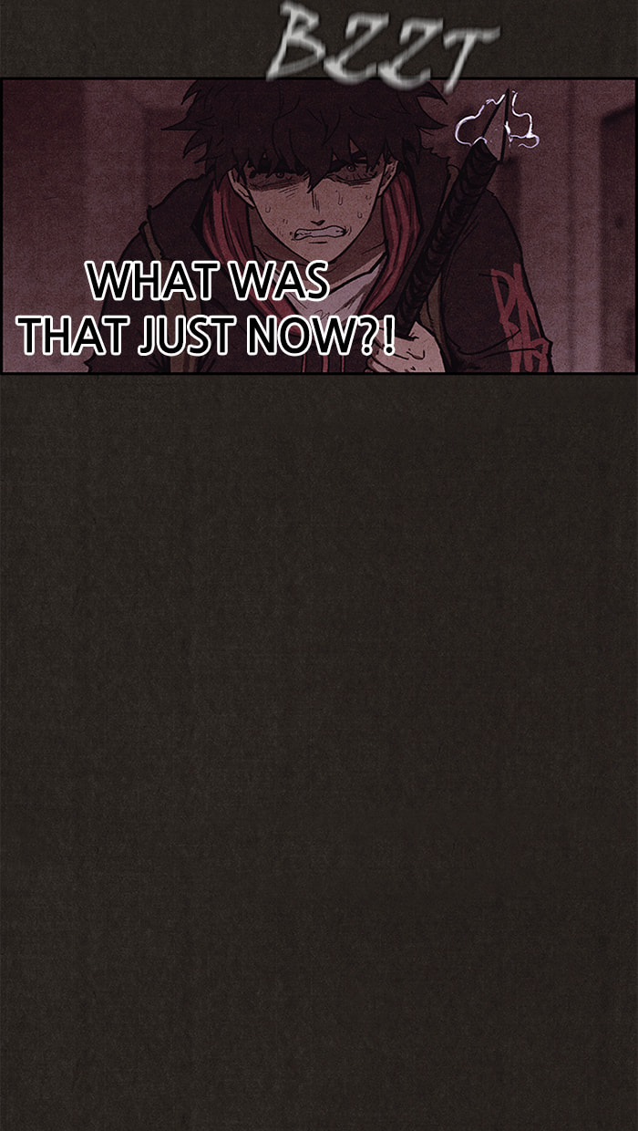 Read Sweet Home chapter 94 image 63 on Lezhin