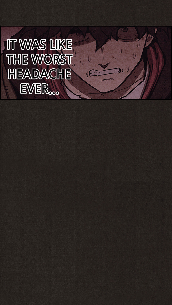 Read Sweet Home chapter 94 image 64 on Lezhin