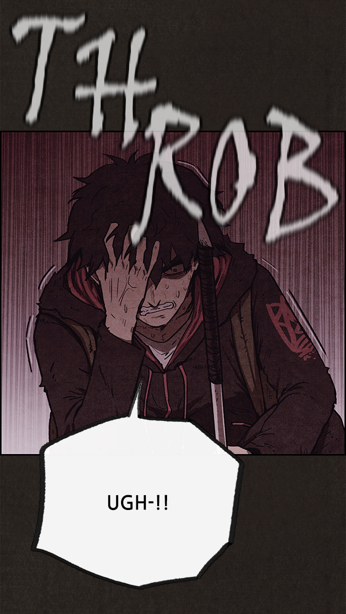 Read Sweet Home chapter 94 image 66 on Lezhin