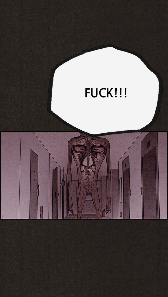 Read Sweet Home chapter 94 image 67 on Lezhin