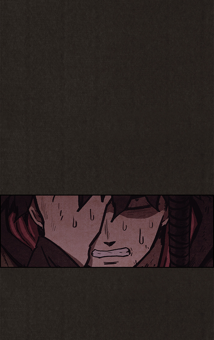 Read Sweet Home chapter 94 image 69 on Lezhin