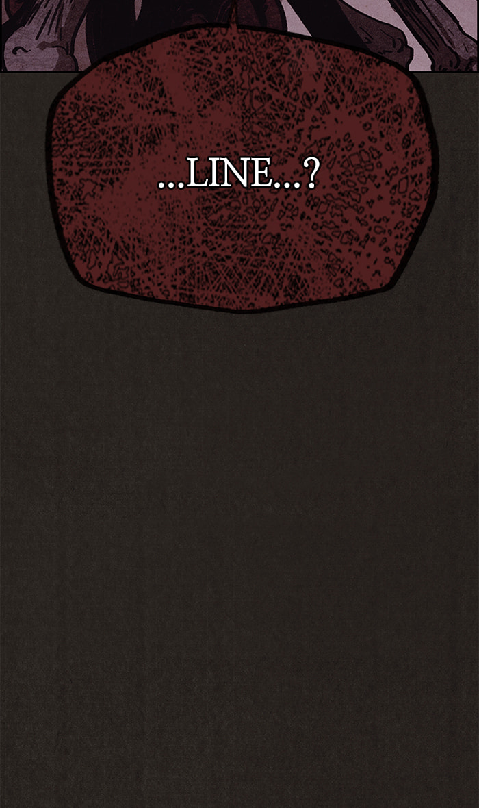 Read Sweet Home chapter 94 image 7 on Lezhin