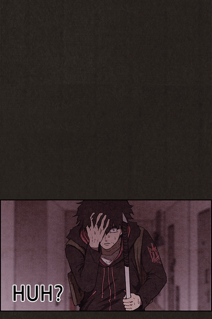 Read Sweet Home chapter 94 image 70 on Lezhin