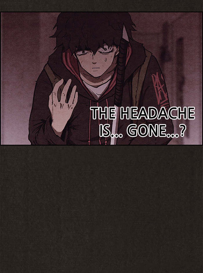 Read Sweet Home chapter 94 image 72 on Lezhin