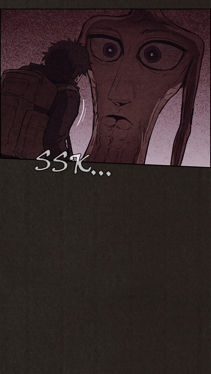 Read Sweet Home chapter 94 image 75 on Lezhin