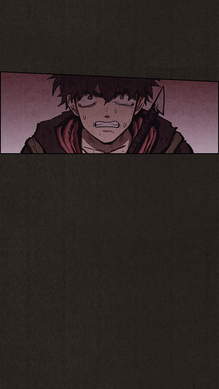 Read Sweet Home chapter 94 image 76 on Lezhin