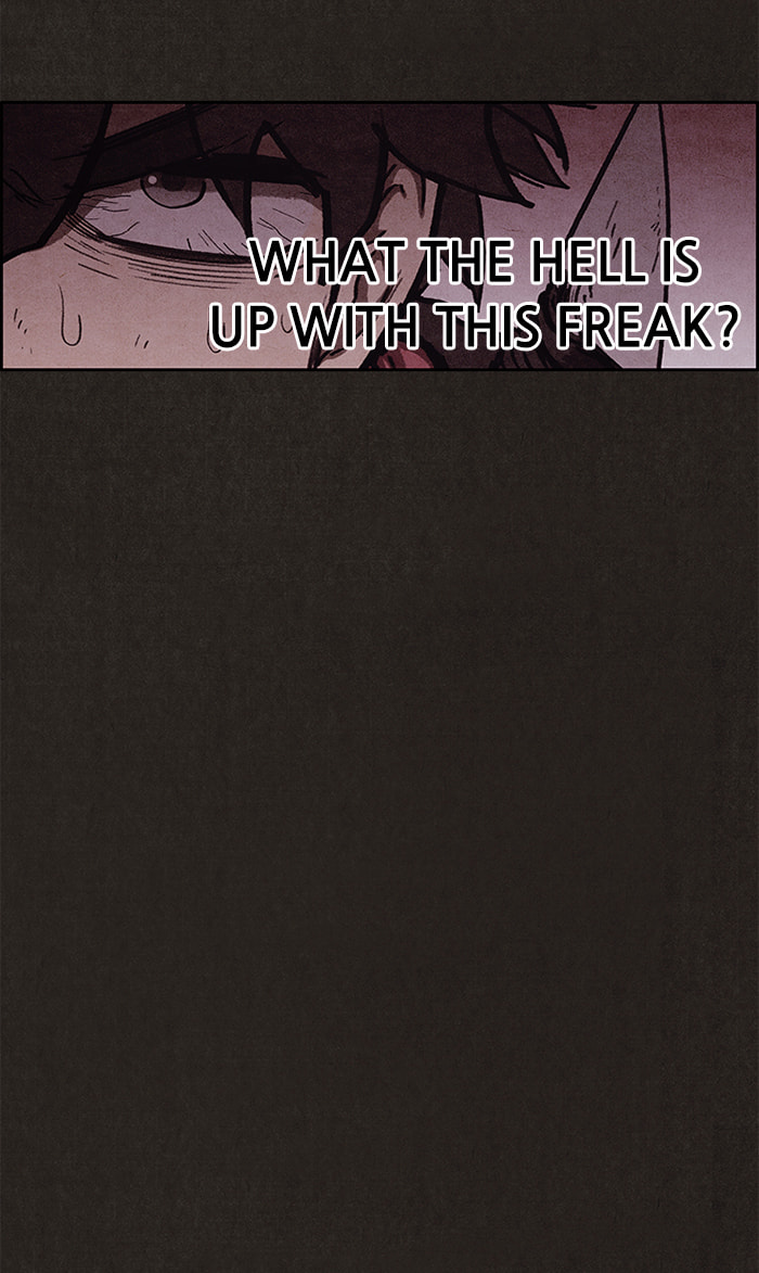 Read Sweet Home chapter 94 image 77 on Lezhin