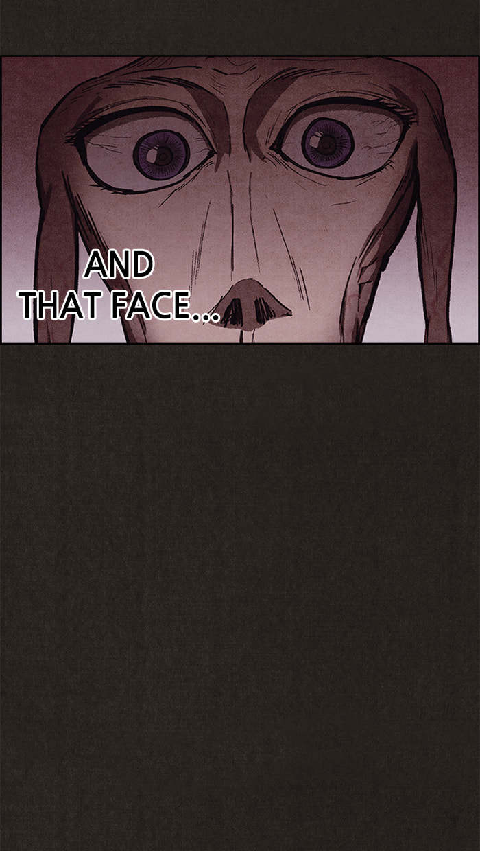 Read Sweet Home chapter 94 image 82 on Lezhin