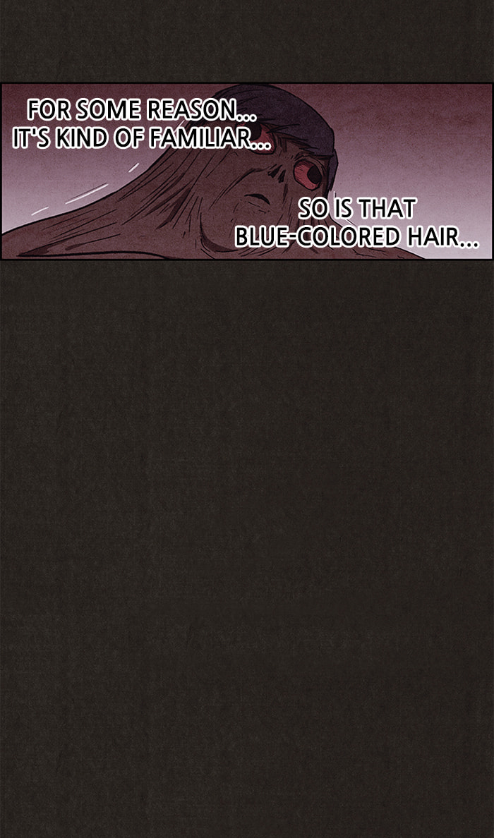 Read Sweet Home chapter 94 image 83 on Lezhin