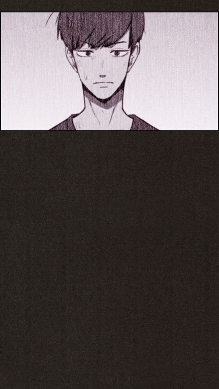 Read Sweet Home chapter 94 image 84 on Lezhin