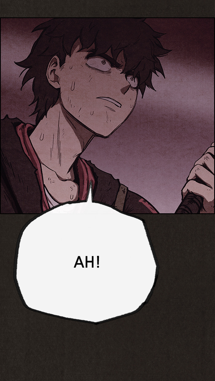 Read Sweet Home chapter 94 image 85 on Lezhin
